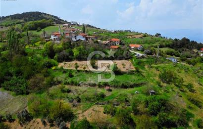 SAKARYA GEYVE'DE SATILIK 1200 M2 ARSA