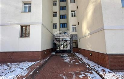 çankaya da 3+1 yatırımlık satılık daire