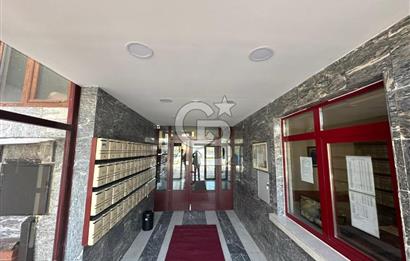 çankaya da 3+1 yatırımlık satılık daire