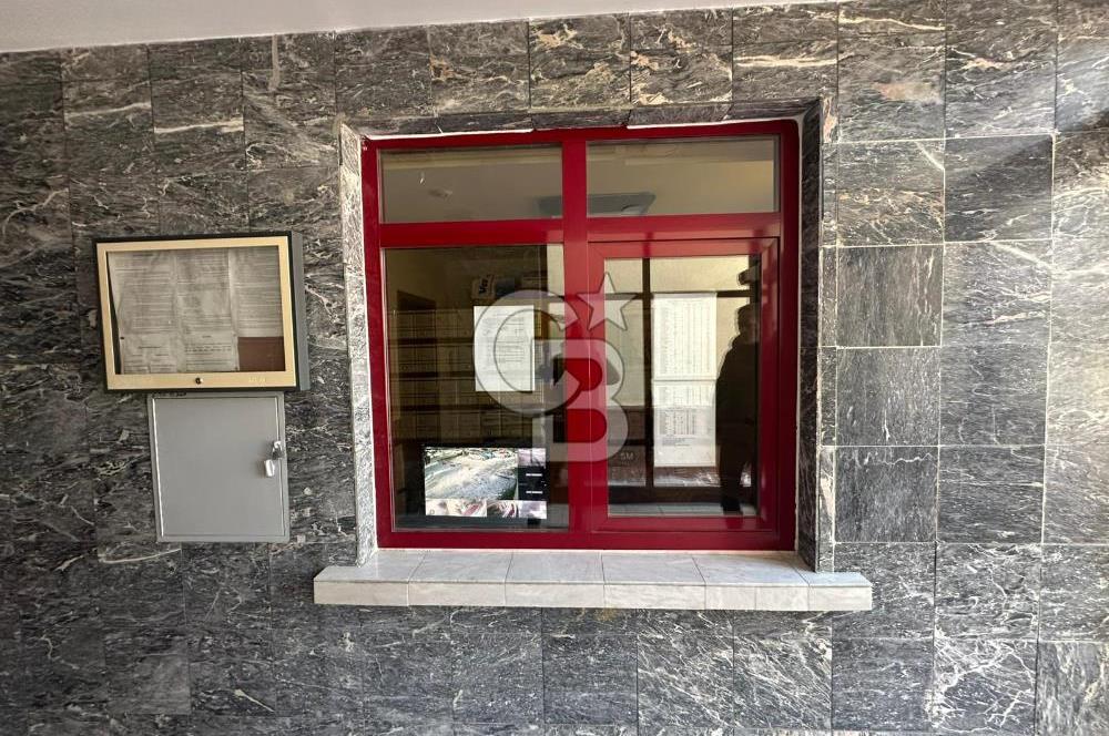 çankaya da 3+1 yatırımlık satılık daire