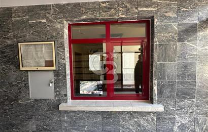 çankaya da 3+1 yatırımlık satılık daire