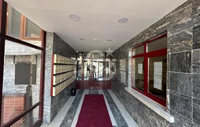 çankaya da 3+1 yatırımlık satılık daire