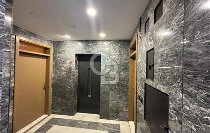 çankaya da 3+1 yatırımlık satılık daire