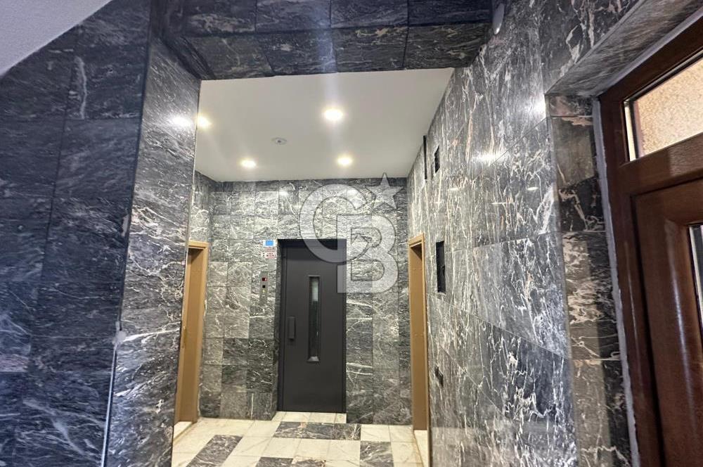 çankaya da 3+1 yatırımlık satılık daire