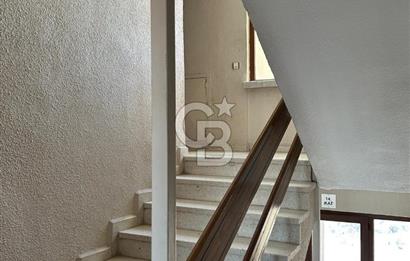 çankaya da 3+1 yatırımlık satılık daire