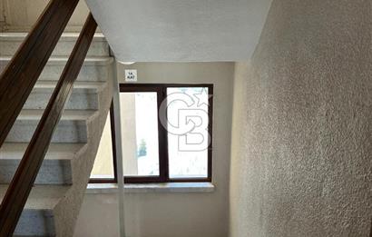 çankaya da 3+1 yatırımlık satılık daire