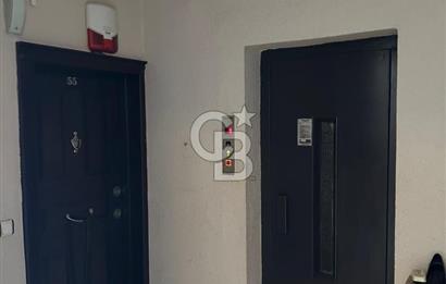 çankaya da 3+1 yatırımlık satılık daire