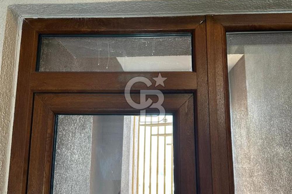 çankaya da 3+1 yatırımlık satılık daire