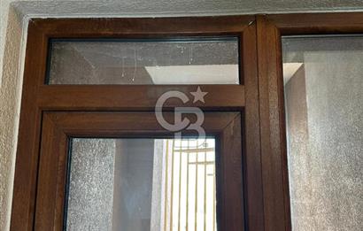 çankaya da 3+1 yatırımlık satılık daire