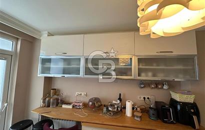 çankaya da 3+1 yatırımlık satılık daire