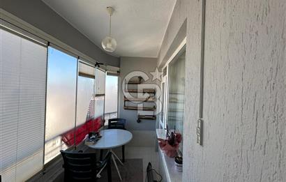 çankaya da 3+1 yatırımlık satılık daire