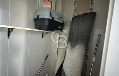 çankaya da 3+1 yatırımlık satılık daire