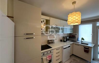 çankaya da 3+1 yatırımlık satılık daire