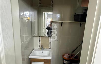 çankaya da 3+1 yatırımlık satılık daire