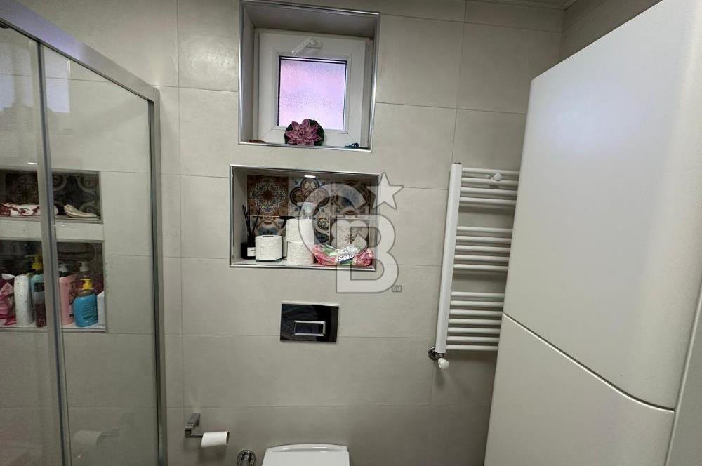 çankaya da 3+1 yatırımlık satılık daire