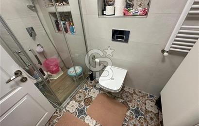 çankaya da 3+1 yatırımlık satılık daire