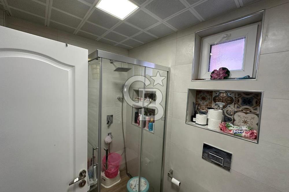 çankaya da 3+1 yatırımlık satılık daire