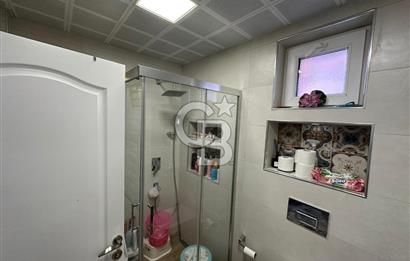 çankaya da 3+1 yatırımlık satılık daire