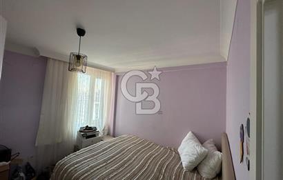 çankaya da 3+1 yatırımlık satılık daire