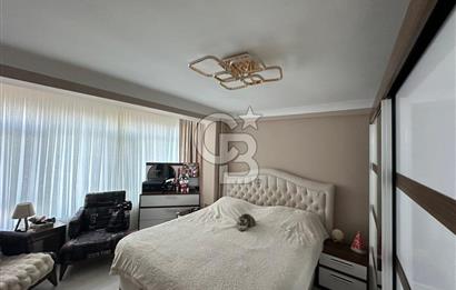 çankaya da 3+1 yatırımlık satılık daire