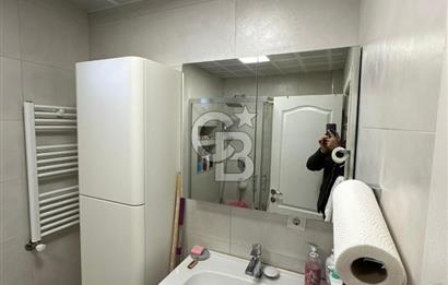 çankaya da 3+1 yatırımlık satılık daire