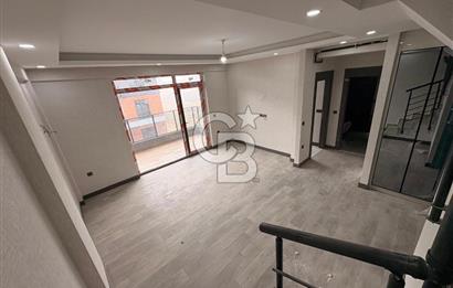  İncek Taşpınar’da Yeni Bina | 4+1 İ | Çift Giriş | Yüksek Tavan 