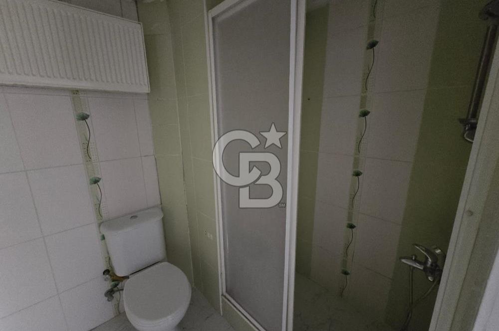 CB PREMIUM'DAN BATIKENT MERKEZİ KONUMDA KİRALIK 3+1 DAİRE