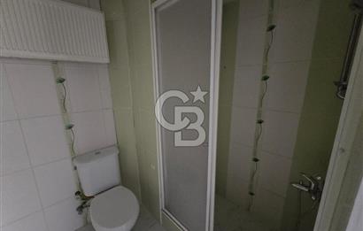 CB PREMIUM'DAN BATIKENT MERKEZİ KONUMDA KİRALIK 3+1 DAİRE