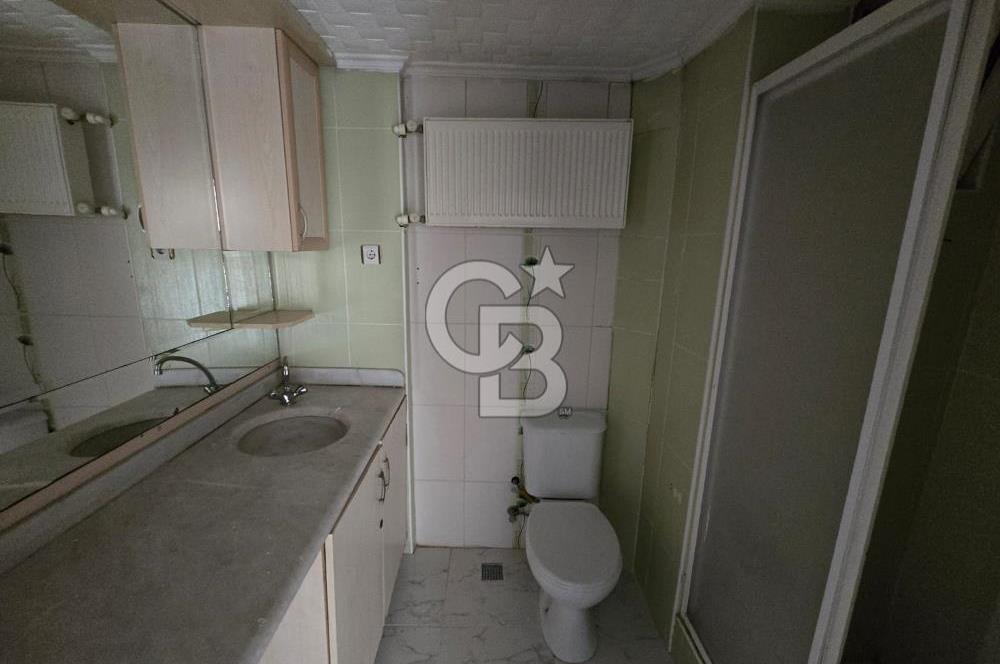 CB PREMIUM'DAN BATIKENT MERKEZİ KONUMDA KİRALIK 3+1 DAİRE