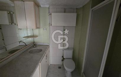 CB PREMIUM'DAN BATIKENT MERKEZİ KONUMDA KİRALIK 3+1 DAİRE