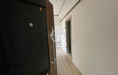 EVONA'dan KARAALİ'DE HAVUZLU SİTE İÇİ SIFIR 1+1 DAİRE