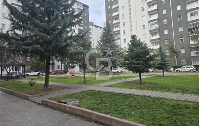 CB PREMIUM'DAN BATIKENT MERKEZİ KONUMDA KİRALIK 3+1 DAİRE