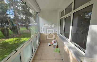 CB PREMIUM'DAN BATIKENT MERKEZİ KONUMDA KİRALIK 3+1 DAİRE