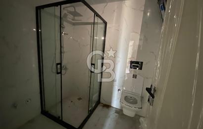 EVONA'dan KARAALİ'DE HAVUZLU SİTE İÇİ SIFIR 1+1 DAİRE