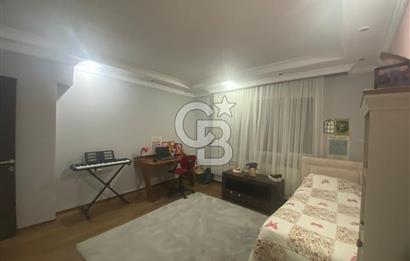 BUCA VALİ RAHMİ BEY 3+1 FULL TADİLATLI DOĞALGAZLI KLİMALI MERKEZİ KONUM SATILIK DAİRE 