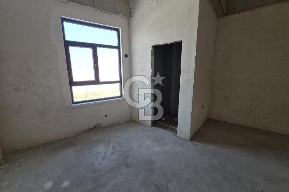 CB PREMIUM'DAN AKYURT OSB'NİN PARLAYAN YILDIZI WONNE'DE OFİS