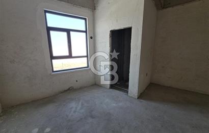 CB PREMIUM'DAN AKYURT OSB'NİN PARLAYAN YILDIZI WONNE'DE OFİS