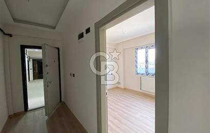 EVONA'dan KARAALİ'DE HAVUZLU SİTE İÇİ SIFIR 1+1 DAİRE