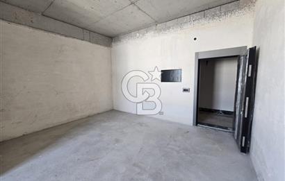 CB PREMIUM'DAN AKYURT OSB'NİN PARLAYAN YILDIZI WONNE'DE OFİS