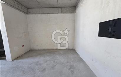 CB PREMIUM'DAN AKYURT OSB'NİN PARLAYAN YILDIZI WONNE'DE OFİS