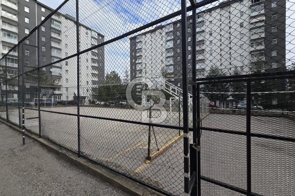 CB PREMIUM'DAN BATIKENT MERKEZİ KONUMDA KİRALIK 3+1 DAİRE