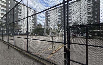 CB PREMIUM'DAN BATIKENT MERKEZİ KONUMDA KİRALIK 3+1 DAİRE