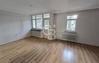 CB PREMIUM'DAN BATIKENT MERKEZİ KONUMDA KİRALIK 3+1 DAİRE