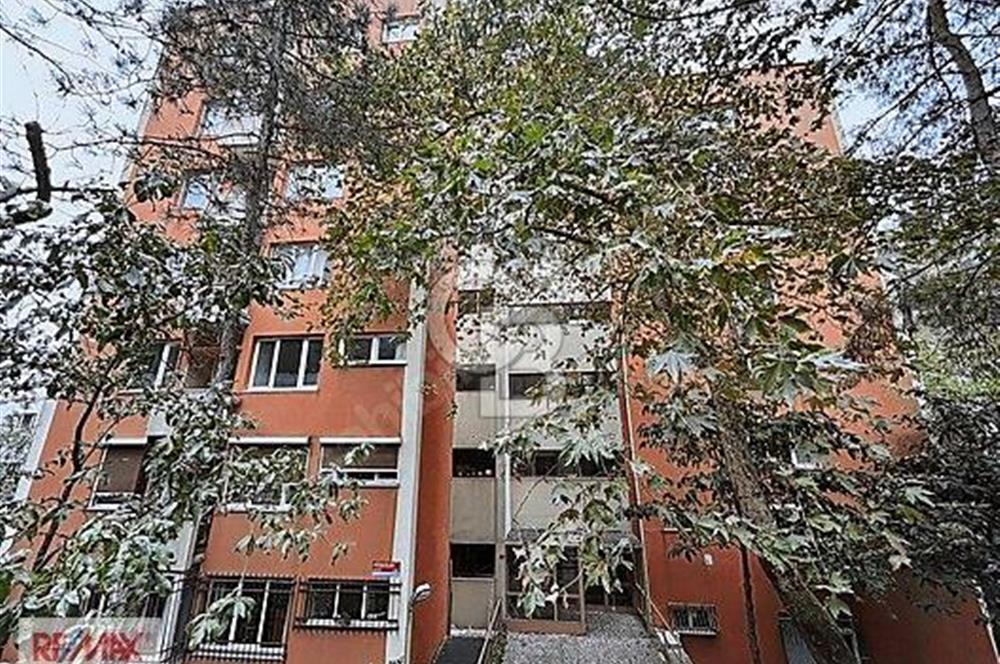 UÇAKSAVAR SİTESİ KİRALIK 2+1