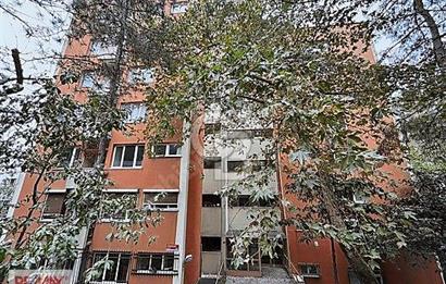 UÇAKSAVAR SİTESİ KİRALIK 2+1