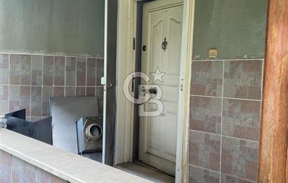 EVONA'DAN GÜZELYURT MAHALLESİ AZINÇER SİTESİ 4+1 SATILIK VİLLA