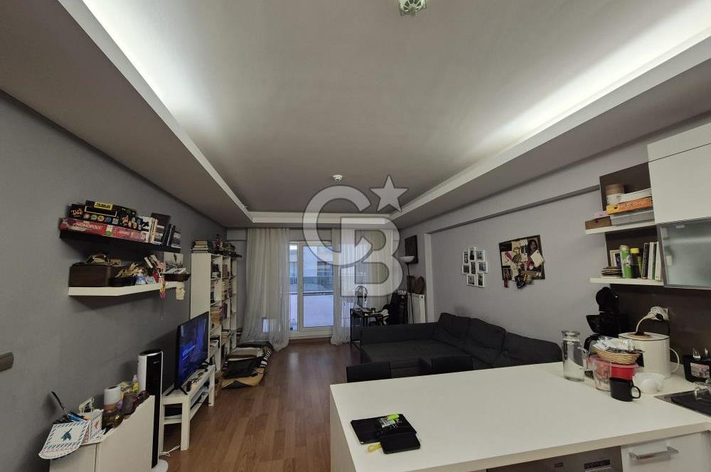 CUMHURİYET MAHALLESİ SATILIK 1+1 DAİREFavorilerime EkleYazdırFacebook ile paylaş X ile paylaş E-posta ile gönder