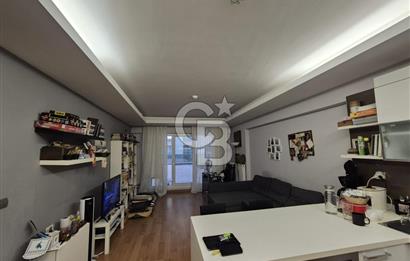 CUMHURİYET MAHALLESİ SATILIK 1+1 DAİREFavorilerime EkleYazdırFacebook ile paylaş X ile paylaş E-posta ile gönder