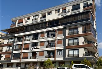 Satılık168 m2 Ferah 3+1 Daire - 4 - 325437