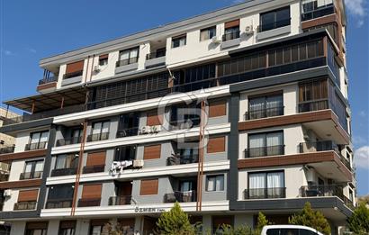 Satılık168 m2 Ferah 3+1 Daire